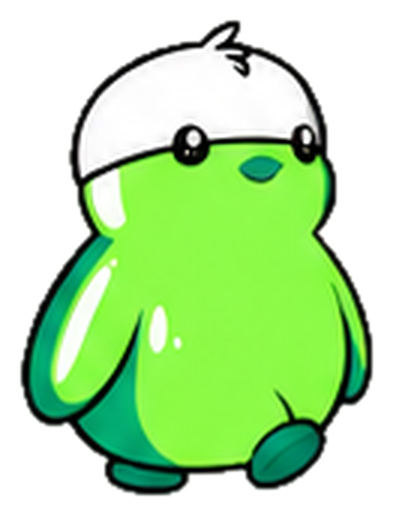 PUMPGU walking