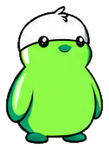 PUMPGU standing