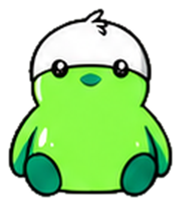 PUMPGU sitting